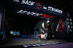 BIB: 
                            <button type="button" onclick="openModal(19530244)" class="btn btn-primary btn-sm float-right btn-popup" data-toggle="modal" data-target=".modal-high-quality">
                        <i class="fas fa-shopping-cart"></i> Add to Cart
                    </button>
                                            <button type="button" onclick="isThisMe(19530244, true)" class="btn btn-success btn-sm float-right btn-popup btn-isme hidden" data-toggle="tooltip" data-placement="bottom" title="นี่คือรูปของคุณใช่ไหม คลิกที่นี่เพื่อเอาเข้าอัลบั้ม">
                        <i class="fas fa-plus"></i> Add to album
                    </button>
                    <button type="button" onclick="isThisMe(19530244, false)" class="btn btn-warning btn-sm float-right btn-popup btn-isnotme hidden">
                        <i class="fas fa-ban"></i> Remove from album
                    </button>